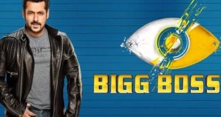 Bigg Boss 19 Online Serial